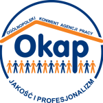 okap_logo